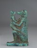 figurine, image 4/4