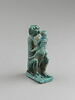 figurine, image 2/4