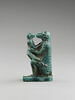 figurine, image 1/4