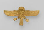 pectoral ; pendentif, image 2/6