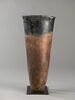 vase-gobelet, image 1/5