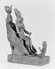 figurine, image 3/6