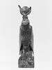 figurine, image 6/6