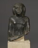 statue, image 1/11