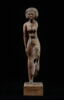 statuette, image 6/10