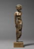 statuette, image 1/10
