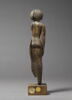 statuette, image 2/10