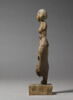 statuette, image 3/10