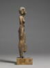 statuette, image 4/10