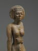 statuette, image 5/10