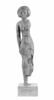 statuette, image 7/10