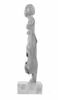 statuette, image 8/10