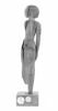 statuette, image 10/10