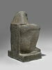 statue cube, image 8/9