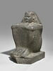 statue cube, image 1/9