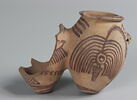 vase double, image 1/2