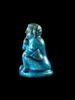 figurine, image 2/5