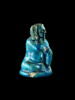 figurine, image 3/5