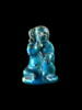 figurine, image 1/5