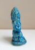 figurine, image 3/4