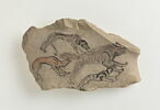 ostracon figuré, image 2/3