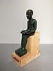 figurine, image 1/5