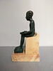 figurine, image 4/5