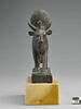 figurine, image 3/6