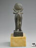 figurine, image 4/6