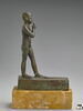 figurine, image 4/6