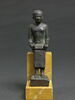 figurine, image 1/6