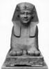 statue, image 1/2