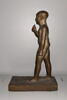 figurine, image 4/4