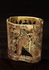 Bracelet aux lions, image 1/2