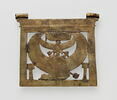 Pectoral de Ramsès II, image 2/2