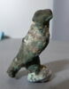 figurine, image 2/5