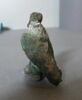 figurine, image 1/5