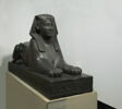 statue, image 6/8