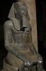 Statue de Ramsès II, image 3/22