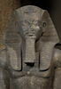 Statue de Ramsès II, image 6/22