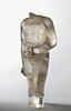 figurine, image 1/6