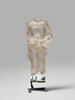 figurine, image 4/6