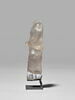 figurine, image 5/6