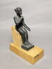 figurine, image 1/5