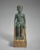 figurine, image 1/5