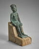 figurine, image 5/5