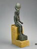 figurine, image 1/6