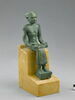 figurine, image 1/6