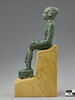 figurine, image 5/6