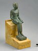 figurine, image 1/6